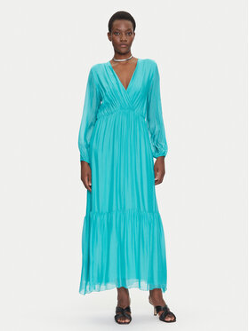 Φόρεμα καλοκαιρινό Dixie φωτογραφία