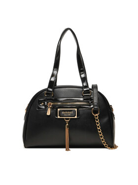 Monnari Monnari Torbica BAG5530 Crna