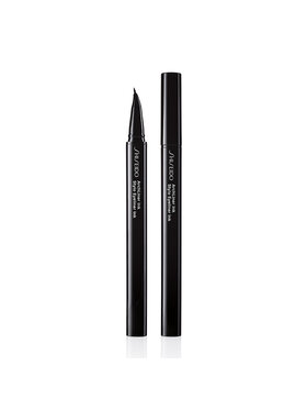 Shiseido Shiseido Archliner Ink Eyeliner 01 Schibui Black