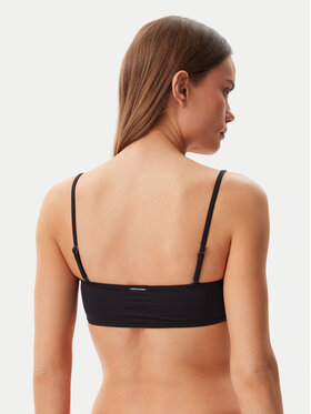 Μπικίνι πάνω μέρος Calvin Klein Swimwear φωτογραφία
