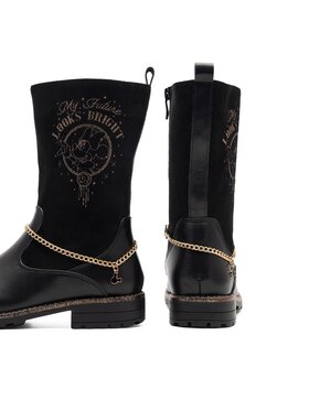 Μπότες Mickey&Friends φωτογραφία