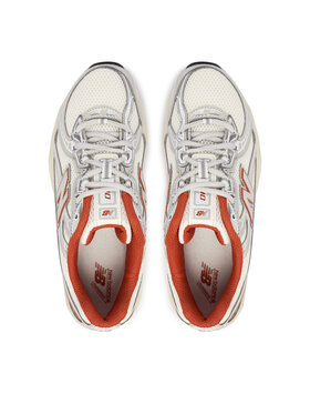 New Balance Αθλητικά New Balance - 5