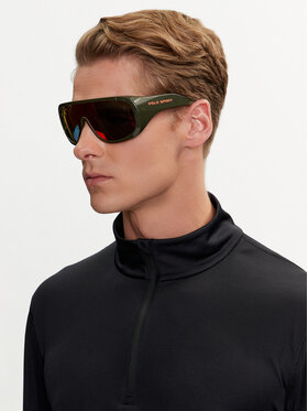 Γυαλιά ηλίου Polo Ralph Lauren φωτογραφία