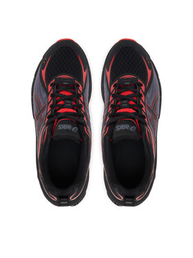 Αθλητικά Asics φωτογραφία