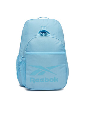 Reebok Reebok Kuprinės CWBEO-RBK-WS-008-09 Mėlyna