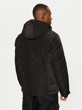 Μπουφάν για σκι Guess φωτογραφία