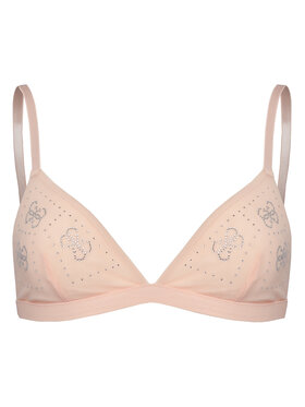 Σετ εσωρούχων Guess φωτογραφία