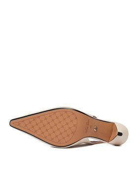 Γόβες Nine West
