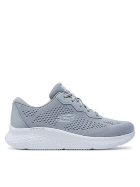 Skechers Skechers Sneakersy Skech-Lite Pro 149990/GRY Szary