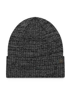 O'Neill O'Neill Müts Lurex Beanie 1P9114 Hall