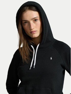 Polo Ralph Lauren Μπλούζα Polo Ralph Lauren - 4