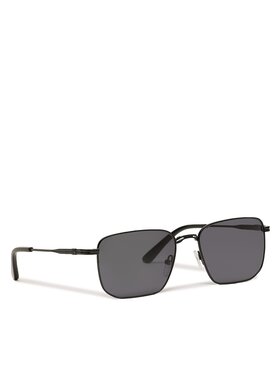 Calvin Klein Calvin Klein Akiniai nuo saulės CK23101S Juoda
