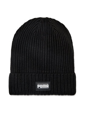 Puma Puma Čepice 240380 Černá