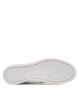 Αθλητικά Reebok φωτογραφία