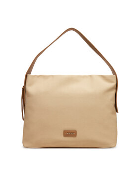 Lasocki Lasocki Borsetta LSK-O-005-07 Beige