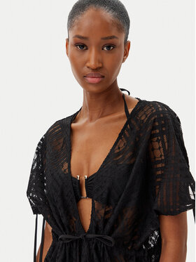 Παρεό Iconique φωτογραφία