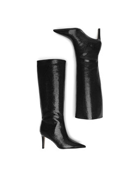 Nine West Μπότες Nine West - 6