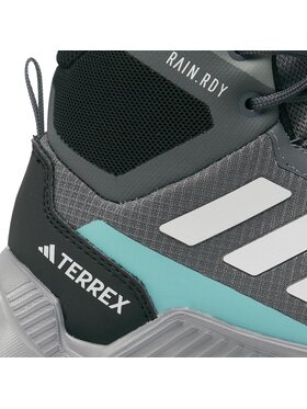 Παπούτσια πεζοπορίας adidas