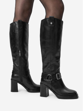 Μπότες G-Star Raw φωτογραφία