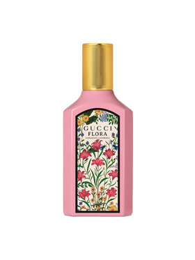 Gucci Gucci Flora Gorgeous Gardenia Eau de Parfum Woda perfumowana