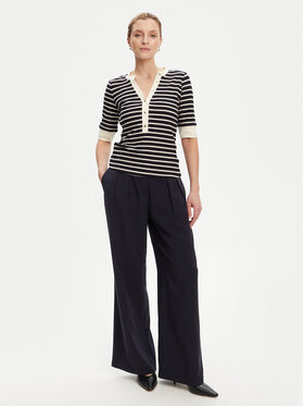 Guess Polo Guess - 2