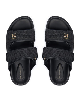 Παντόφλες Tommy Hilfiger