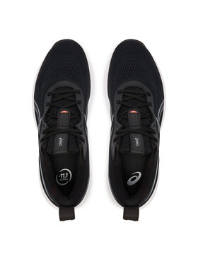 Παπούτσια για Τρέξιμο Asics