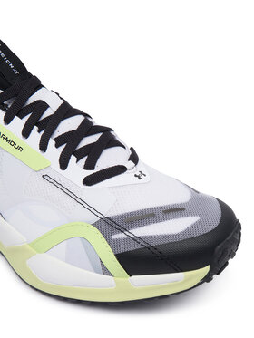Under Armour Παπούτσια για Γυμναστήριο Under Armour - 6