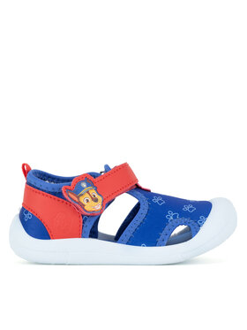 Paw Patrol Paw Patrol Papuci de casă CM-SS25-347PAW Albastru
