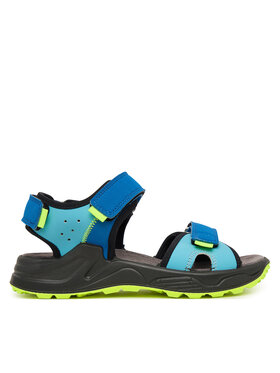 Primigi Primigi Sandaalid 1398822 S Sinine