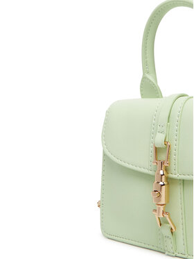 Τσάντα Call It Spring φωτογραφία