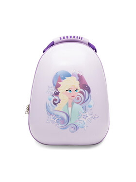 Frozen Frozen Rucsac ACCCS-AW23-225DFR-P Violet