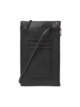 Τσαντάκι Κινητού Calvin Klein φωτογραφία