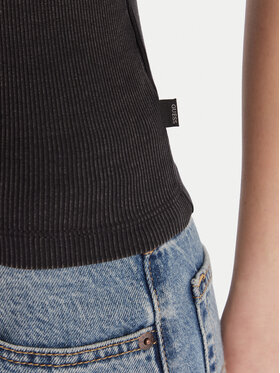 Guess Jeans Τοπ Guess Jeans - 5