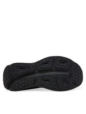 Παπούτσια για Τρέξιμο Skechers