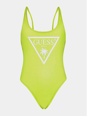 Μαγιό Guess