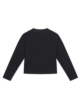 Μπλουζάκι Guess φωτογραφία