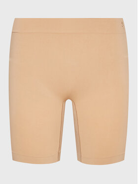 Seidensticker Seidensticker Panty Body Forming Slip Short Beige