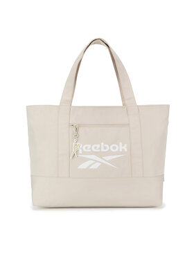 Reebok Reebok Сумка RBK-038-CCC-05 Бежевий