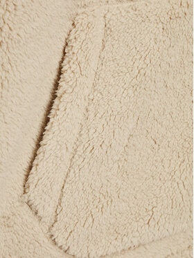 Fleece Columbia φωτογραφία