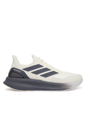 adidas adidas Bežecké topánky Pureboost 5 JQ6905 Écru