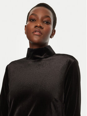 Φόρεμα καθημερινό Gap φωτογραφία