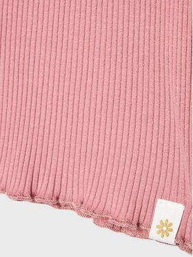 Μπλουζάκι Cotton On Kids φωτογραφία