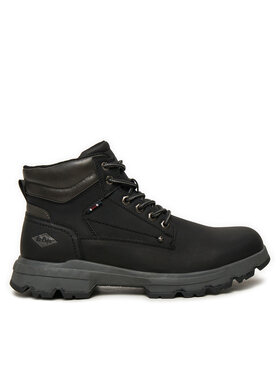 Lee Cooper Lee Cooper Saapad PCTT0002S Must