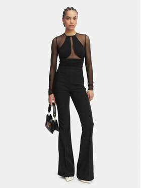 Elisabetta Franchi κορμάκι Elisabetta Franchi - 2