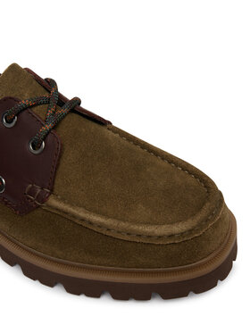 Loafers Clarks φωτογραφία