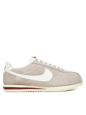 Nike Nike Laisvalaikio batai Cortez Se HF3142 001 Pilka
