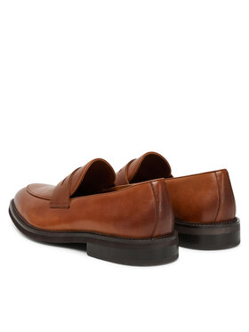 Κλειστά παπούτσια Aldo φωτογραφία