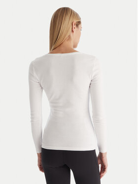 Θερμομονωτικά εσώρουχα πάνω μέρος Ysabel Mora φωτογραφία