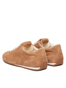 Stuart Weitzman Αθλητικά Stuart Weitzman - 3